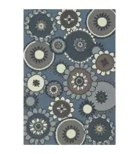 Trans Ocean Ravella 2284  Area Rugs